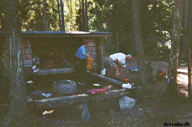 * Image 13