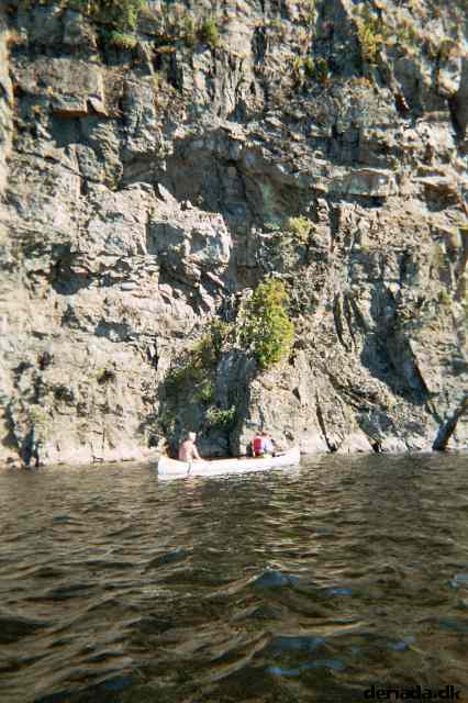 * Image 17