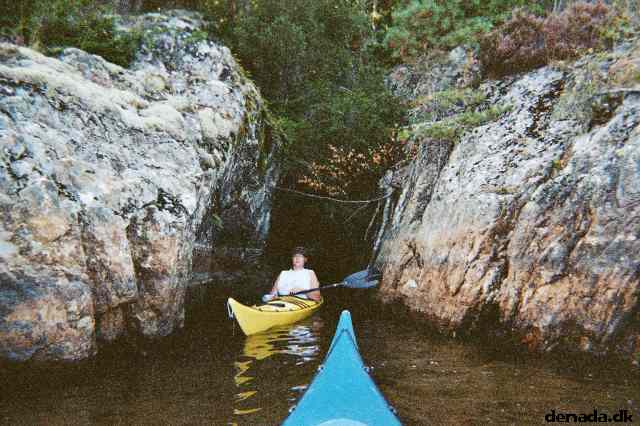 * Image 18