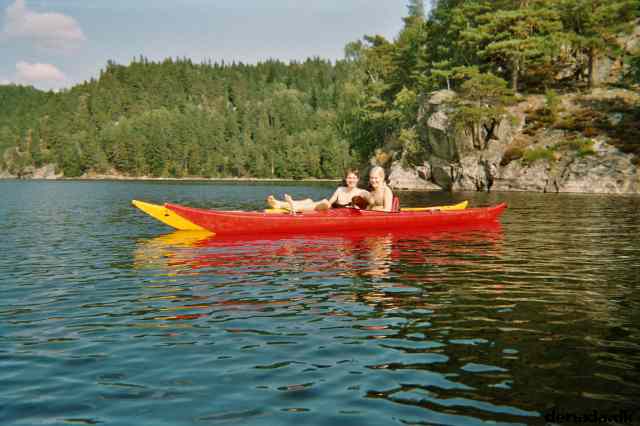 * Image 23
