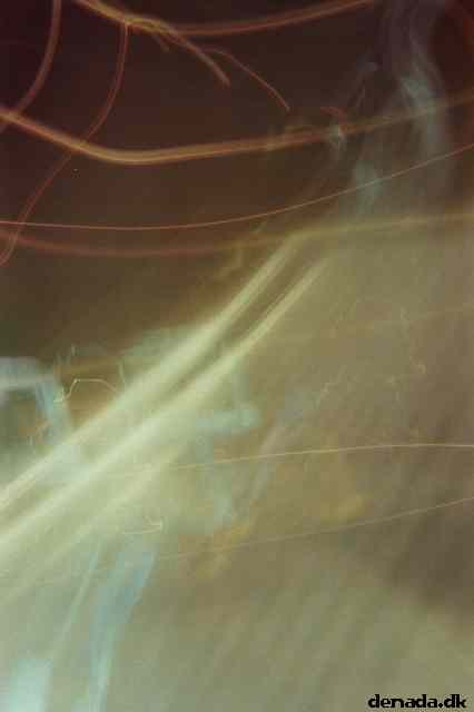 * Image 27