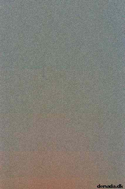 * Image 28