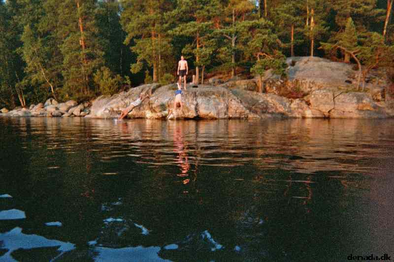 * Image 11