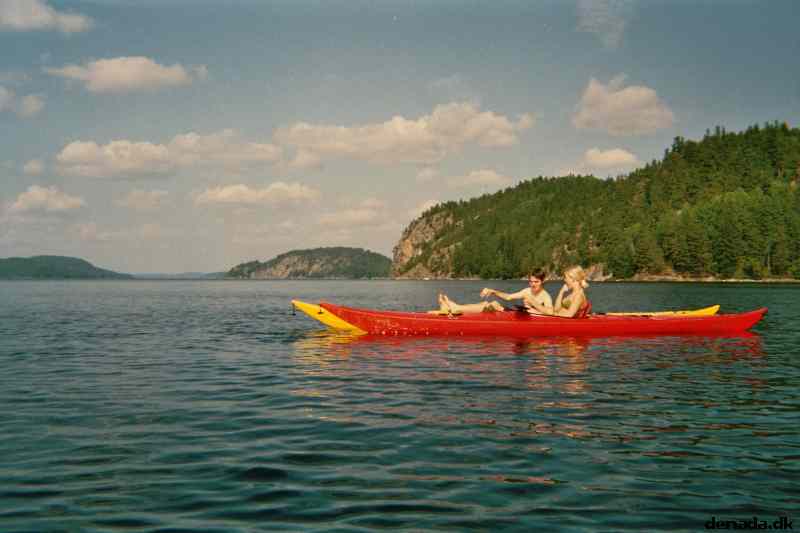 * Image 22