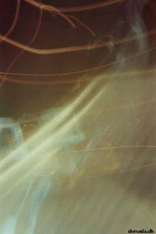 * Image 27