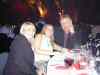 2003_12_05-22_16_11.jpg - 2003:12:05 21:16:11