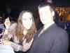 2003_12_05-23_19_46.jpg - 2003:12:05 22:19:46