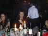 2003_12_05-23_51_32.jpg - 2003:12:05 22:51:32