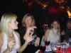2003_12_05-23_53_04.jpg - 2003:12:05 22:53:04