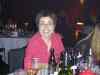 2003_12_05-23_55_20.jpg - 2003:12:05 22:55:20