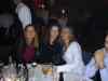 2003_12_05-23_55_31.jpg - 2003:12:05 22:55:31