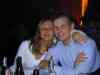 2003_12_05-23_55_41.jpg - 2003:12:05 22:55:41