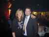 2003_12_06-00_26_03.jpg - 2003:12:05 23:26:03