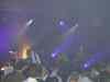 2003_12_06-00_27_03.jpg - 2003:12:05 23:27:03