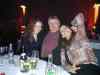 2003_12_06-00_28_21.jpg - 2003:12:05 23:28:21