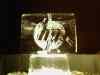 2003_12_06-00_35_07.jpg - 2003:12:05 23:35:07