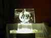 2003_12_06-00_35_55.jpg - 2003:12:05 23:35:55
