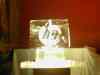 2003_12_06-00_36_08.jpg - 2003:12:05 23:36:08