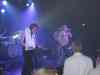 2003_12_06-00_39_38.jpg - 2003:12:05 23:39:38