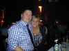 2003_12_06-00_49_37.jpg - 2003:12:05 23:49:37