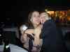 2003_12_06-00_49_47.jpg - 2003:12:05 23:49:47
