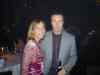 2003_12_06-01_11_02.jpg - 2003:12:06 00:11:02