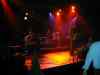 2003_12_06-02_50_28.jpg - 2003:12:06 01:50:28