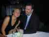 2003_12_06-02_51_33.jpg - 2003:12:06 01:51:33