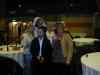 2003_12_06-03_21_38.jpg - 2003:12:06 02:21:38
