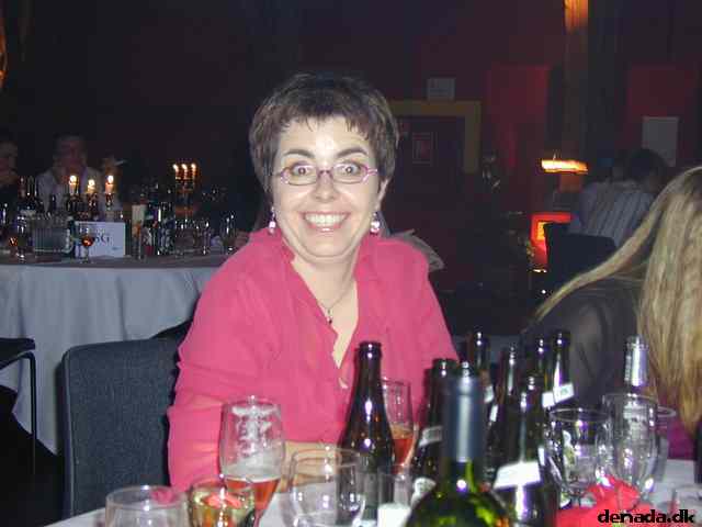 * Image 7