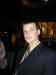 2003_12_05-23_20_16.jpg - 2003:12:05 22:20:16