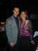 2003_12_06-01_32_47.jpg - 2003:12:06 00:32:47
