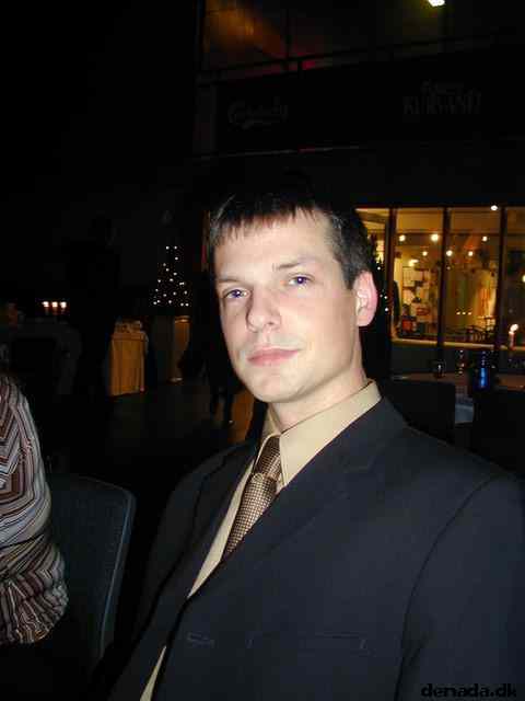 * Image 3