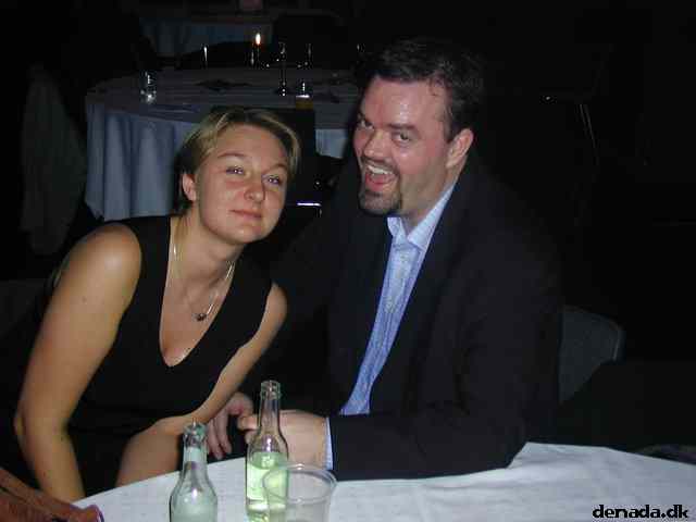 * Image 30