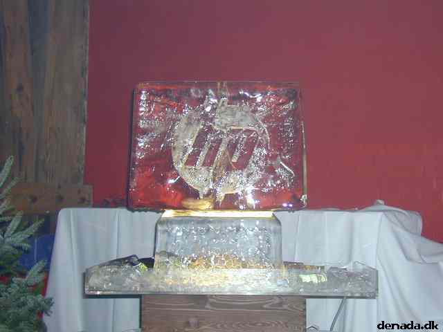 * Image 14