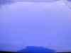2004_02_01-15_52_26.jpg - 2004:02:01 14:52:26