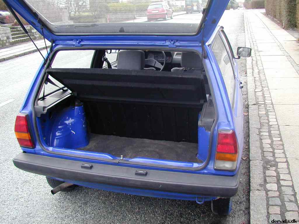 * Image 5