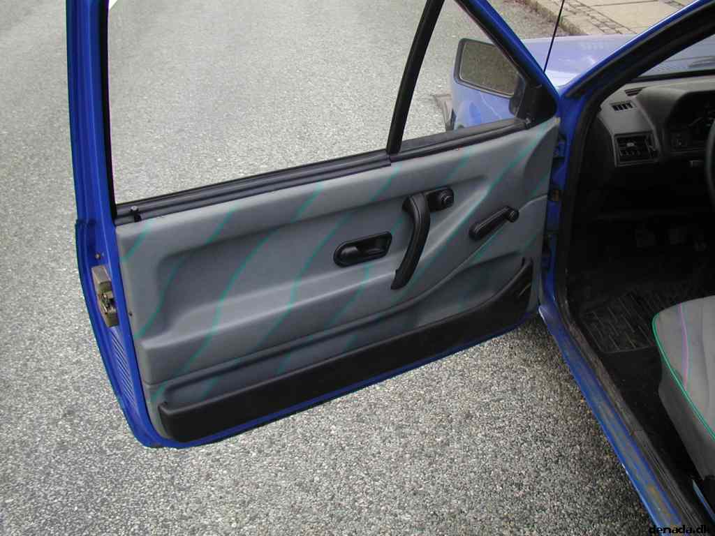 * Image 7