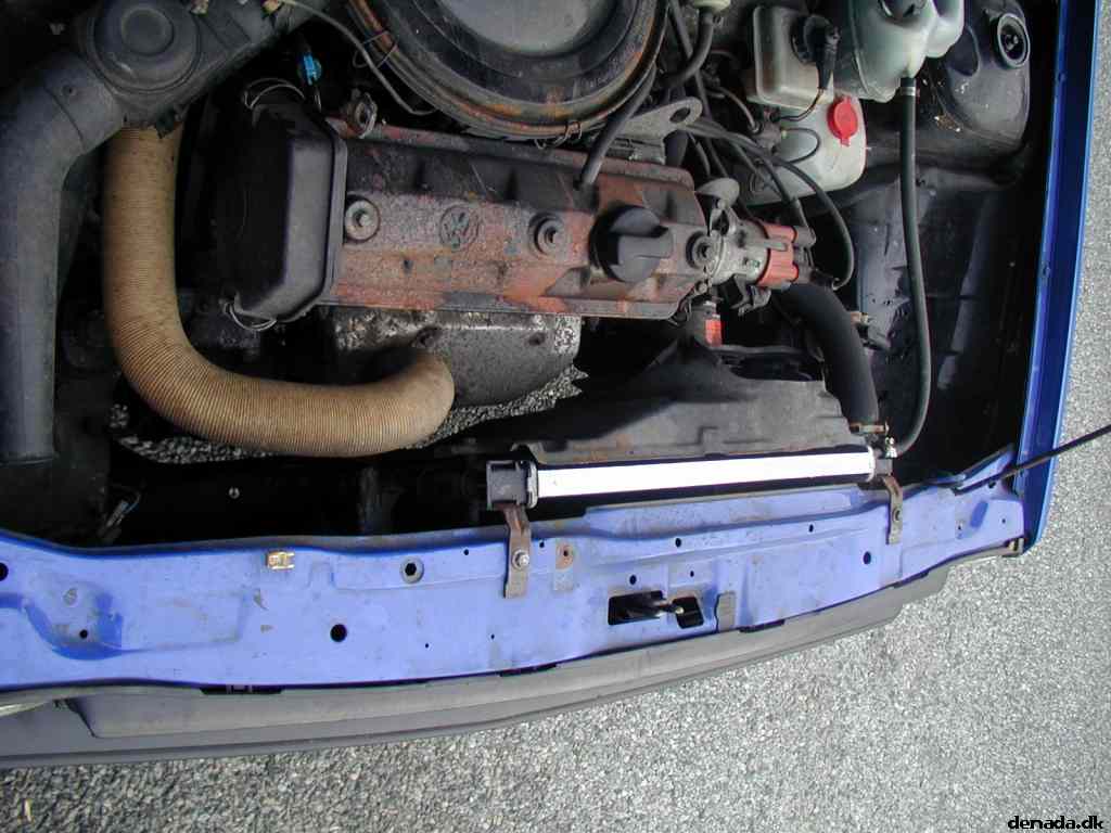 * Image 8