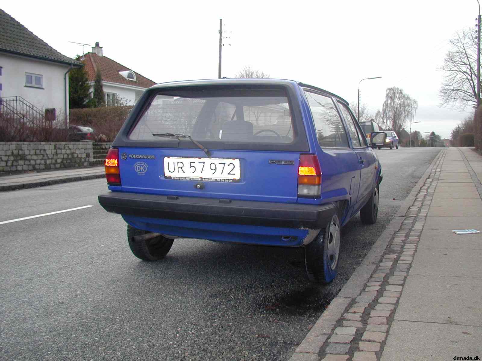 * Image 4