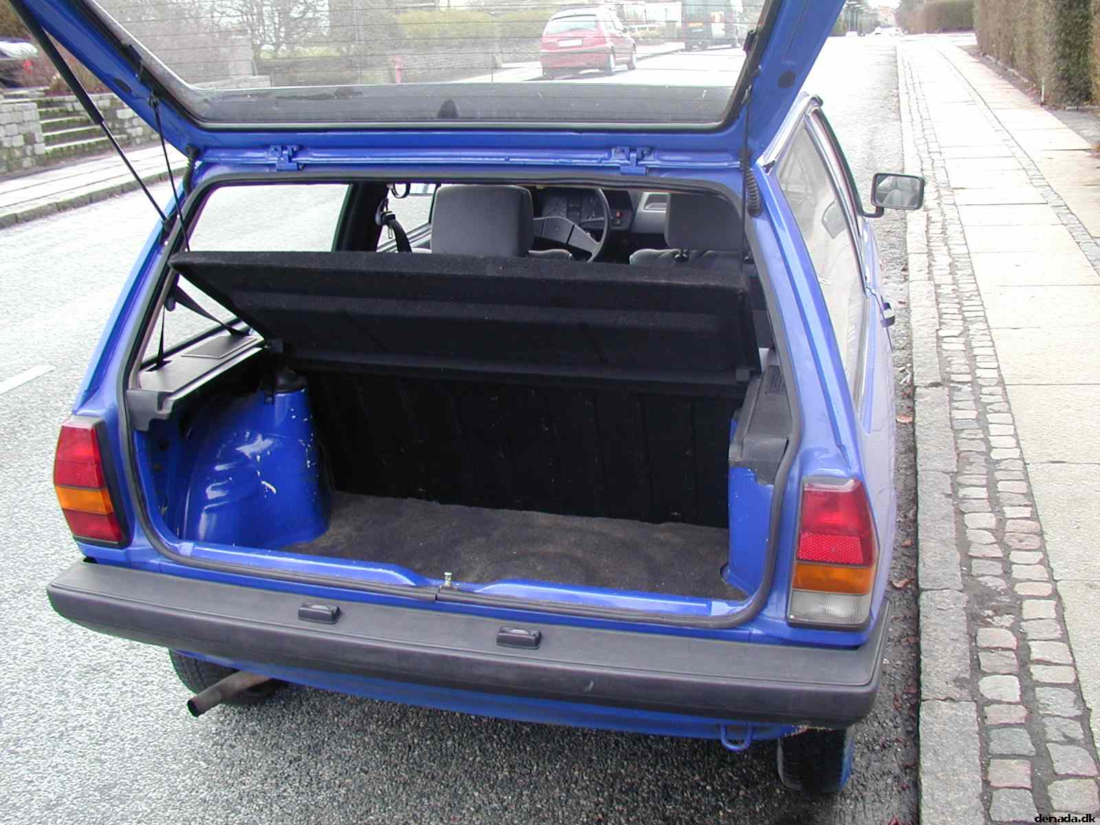 * Image 5