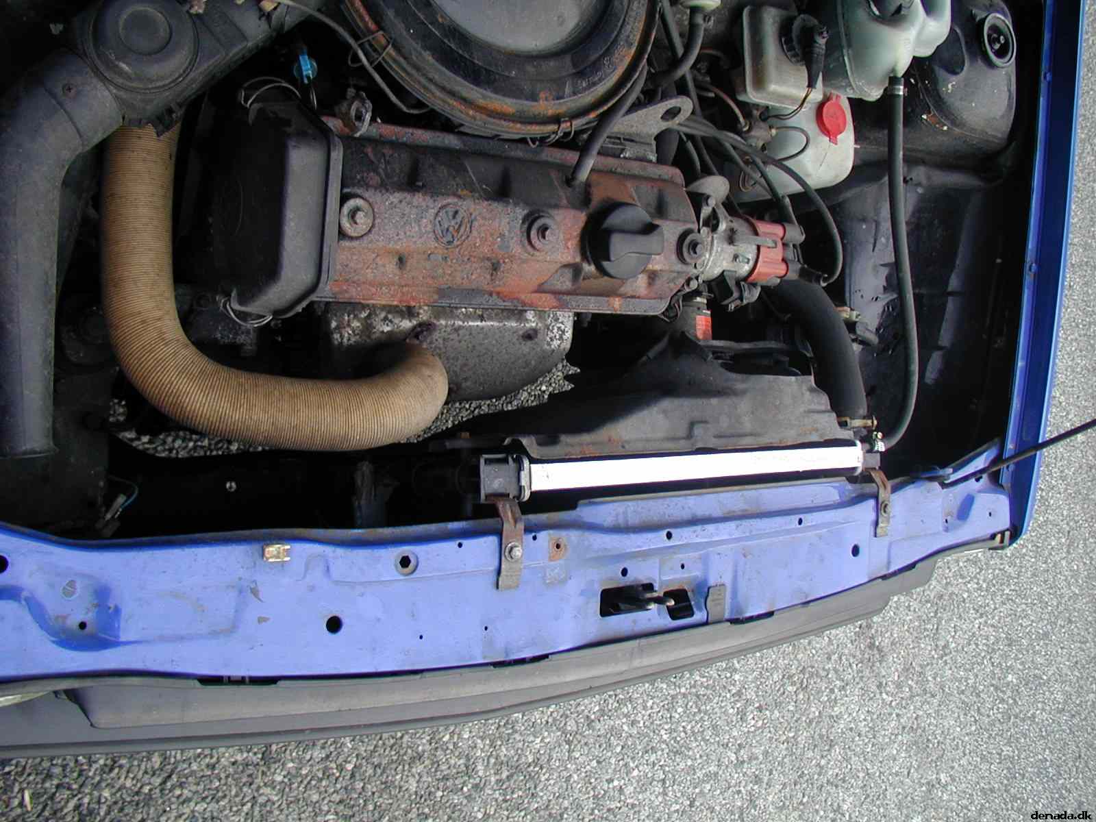* Image 8