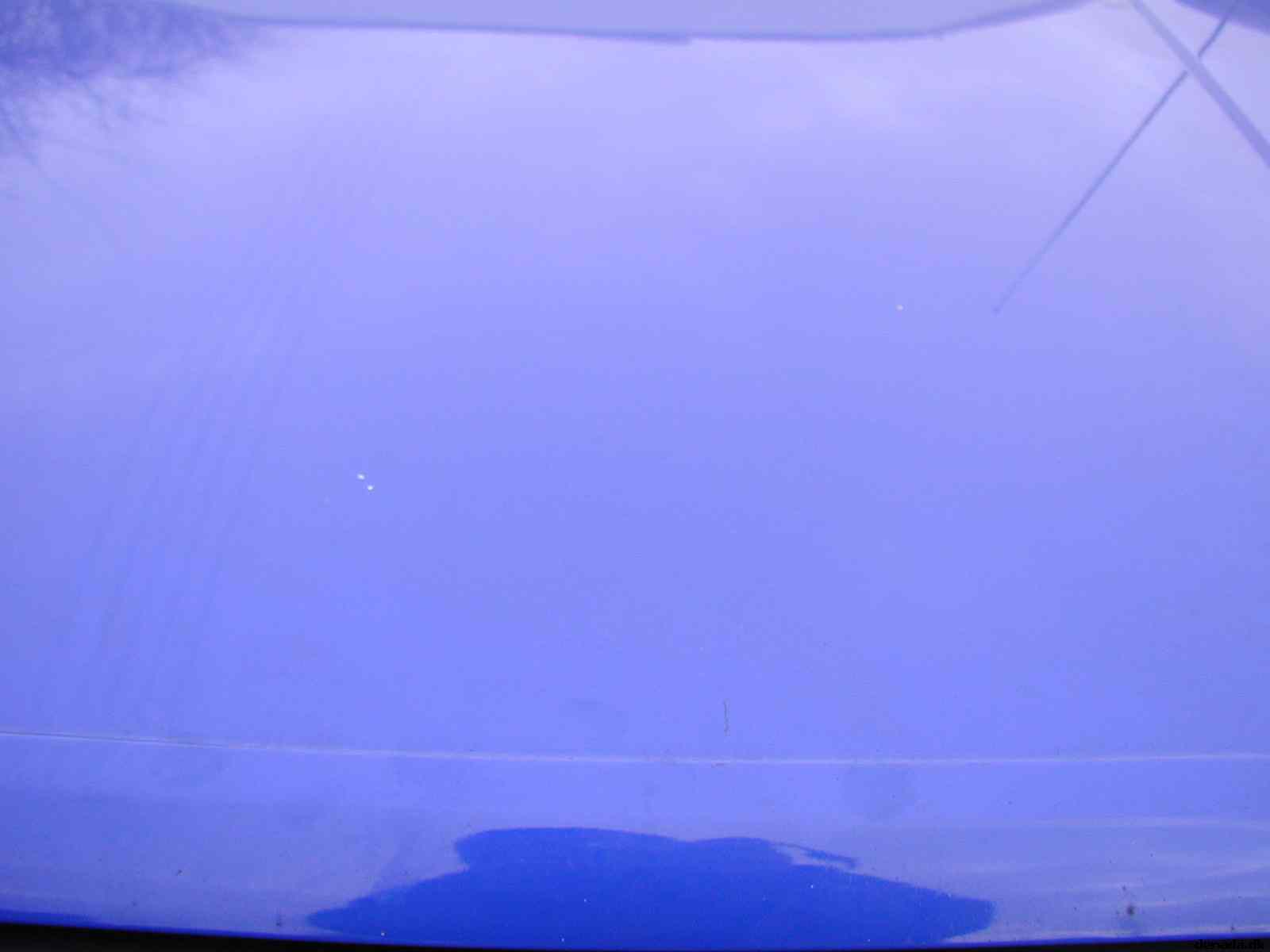 * Image 10