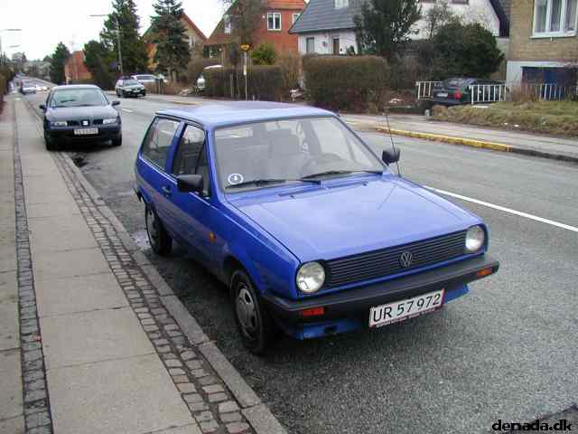 * Image 1