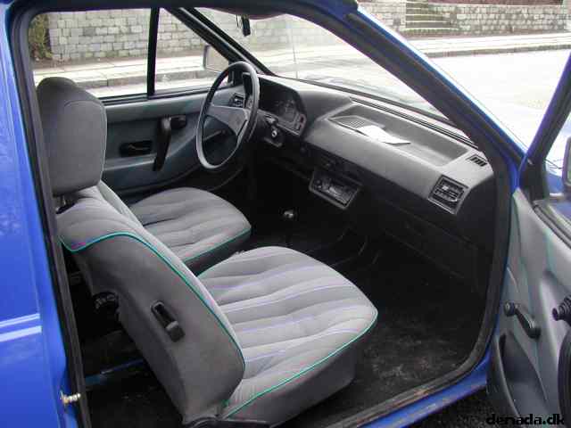 * Image 2