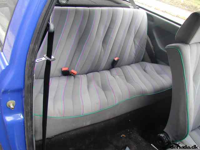 * Image 3