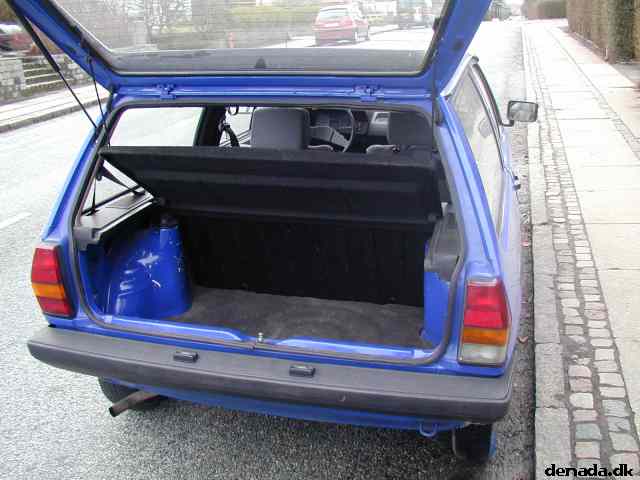 * Image 5