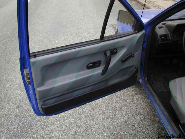 * Image 7