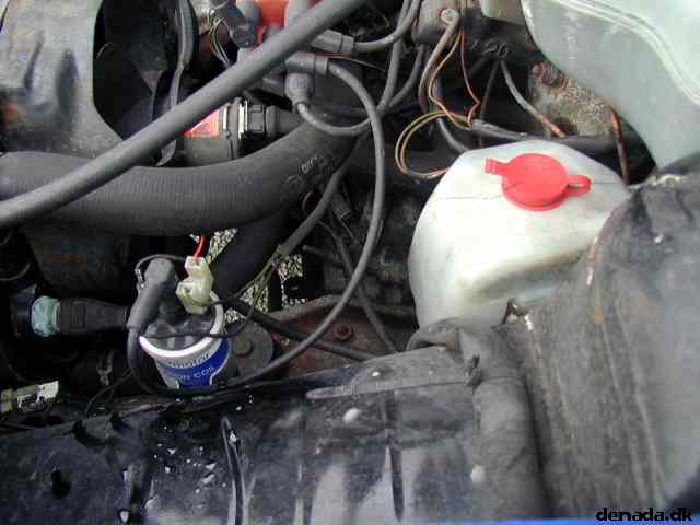 * Image 9