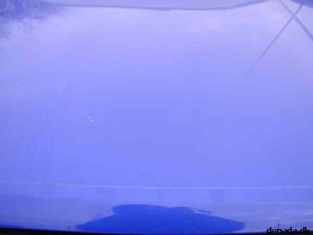 * Image 10